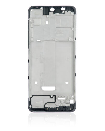 LCD-cadre pour Motorola Moto G Pure (XT2163 / 2021) – Image 5