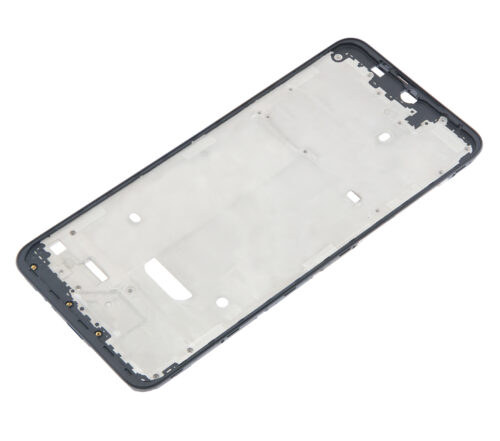 LCD-cadre pour Motorola Moto G Pure (XT2163 / 2021) – Image 6
