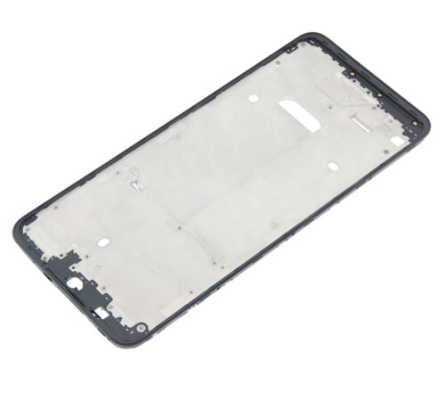 LCD-cadre pour Motorola Moto G Pure (XT2163 / 2021) – Image 7