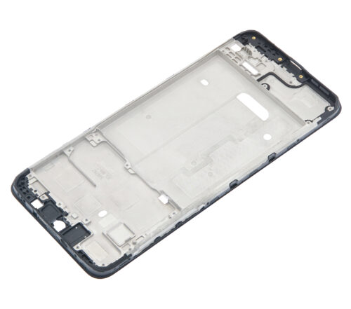 LCD-cadre pour Motorola Moto G Pure (XT2163 / 2021) – Image 8