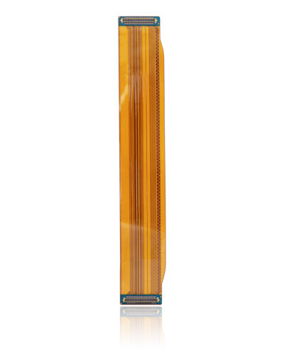 Mainboard Flex Cable For Samsung Galaxy S21 FE 5G (G990B/N) (International Version) – Image 3