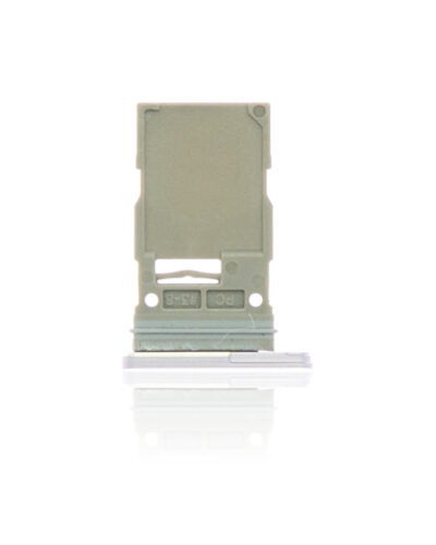Single tiroir SIM pour Samsung Galaxy S21 FE 5G (Lavender) – Image 5