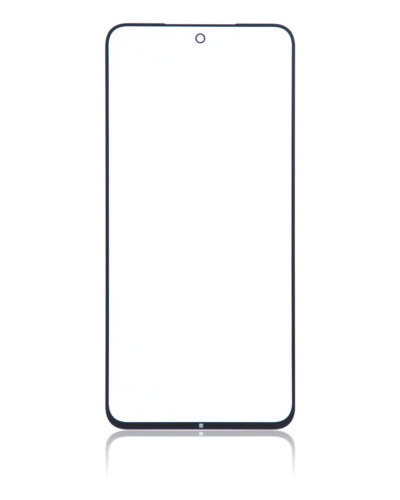 Front Glass For Samsung Galaxy S21 FE 5G – Image 4