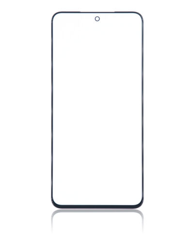 Front Glass For Samsung Galaxy S21 FE 5G – Image 3