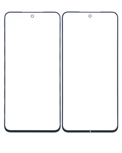 Front Glass For Samsung Galaxy S21 FE 5G – Image 2
