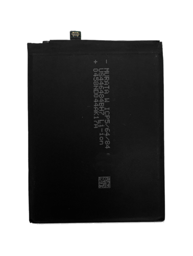 Batterie de remplacement pour Huawei Mate 30 / Nova 7i / Huawei Nova 6 SE (HB486586ECW) – Image 4