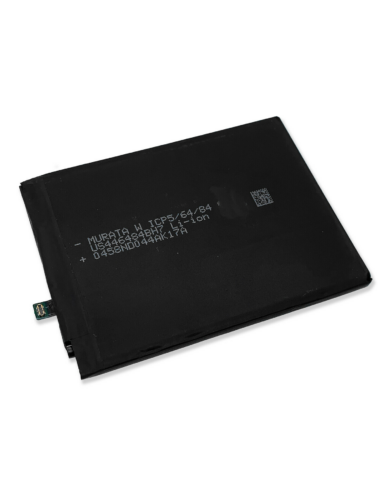 Batterie de remplacement pour Huawei Mate 30 / Nova 7i / Huawei Nova 6 SE (HB486586ECW) – Image 5