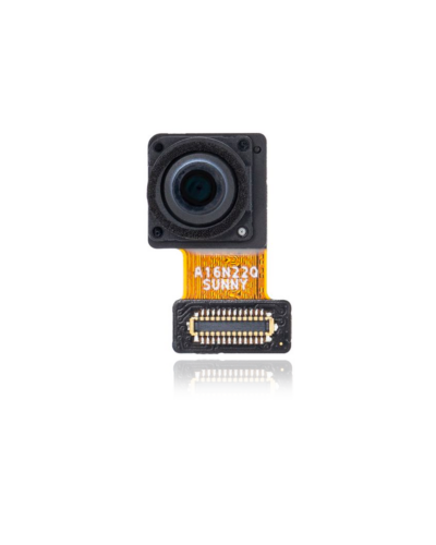 Front Camera For OnePlus Nord N20 5G (Genuine OEM)
