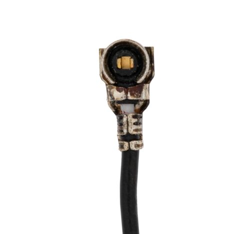 Câble d'antenne pour Huawei P9 Plus – Image 2