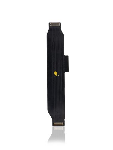 Main Board nappe pour Huawei P9 Plus – Image 3