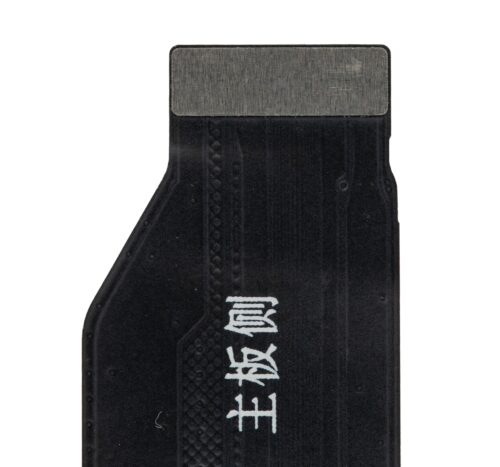Main Board nappe pour Huawei P9 Plus – Image 2