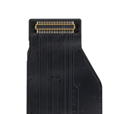 Main Board nappe pour Huawei P9 Plus – Image 4