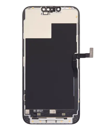 Bloc écran OLED pour iPhone 13 Pro Max (reconditionné) – Image 3