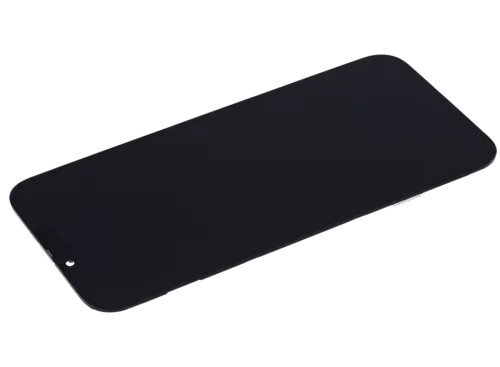 Bloc écran OLED pour iPhone 13 Pro Max (reconditionné) – Image 4