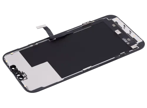 Bloc écran OLED pour iPhone 13 Pro Max (reconditionné) – Image 5