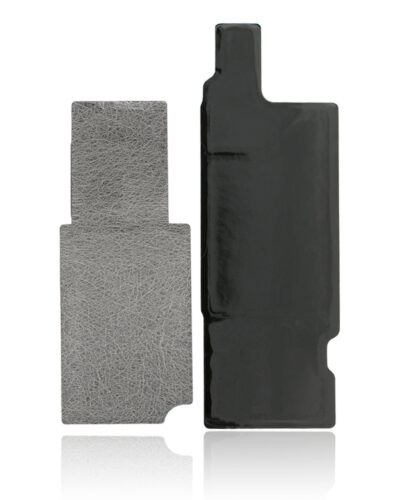 Protection thermique pour carte mère iPhone 13 (lot de 2) (paquet de 10) – Image 2