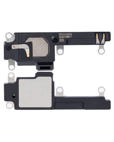 Haut-parleur pour iPhone 13 Mini – Image 2
