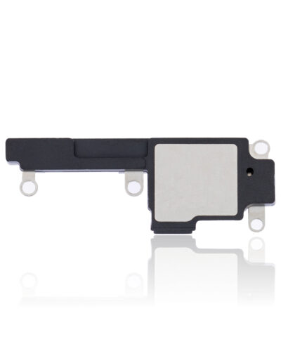 Haut-parleur pour iPhone 13 Mini – Image 3