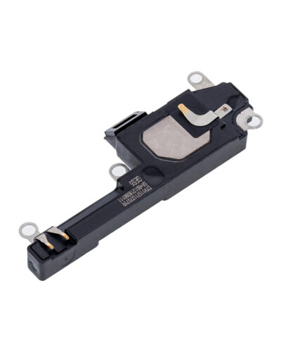 Haut-parleur pour iPhone 13 Mini – Image 5