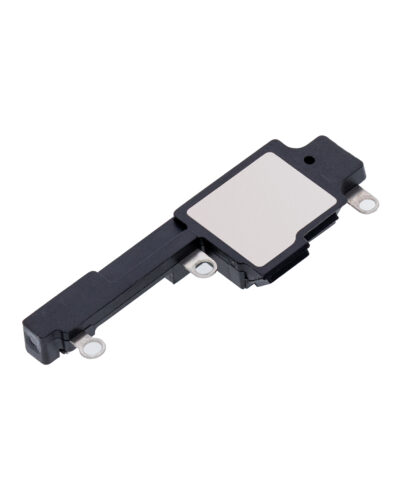 Haut-parleur pour iPhone 13 Mini – Image 4
