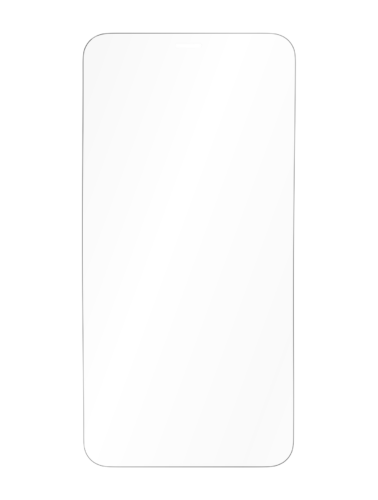 Verre trempé Casper pour iPhone 13 Mini (paquet de 100) (transparent) – Image 2