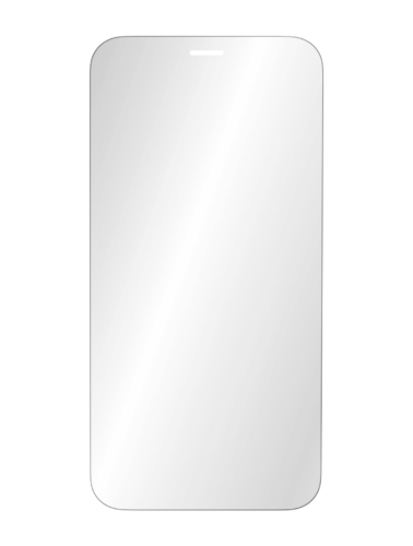 Verre trempé Casper pour iPhone 13 Mini (lot de 10) (mat) – Image 2