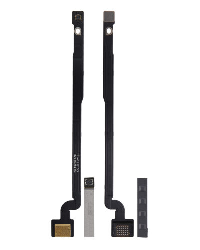 Module 5G avec antenne ultra-large et câble flexible pour iPhone 13 Mini – Image 2