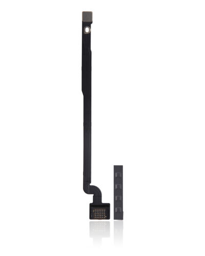 Module 5G avec antenne ultra-large et câble flexible pour iPhone 13 Mini – Image 3