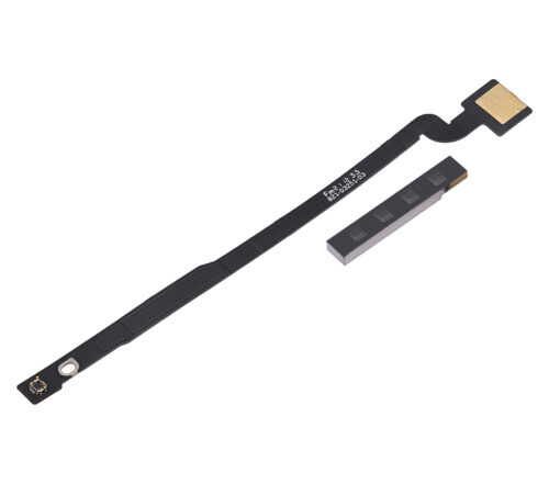 Module 5G avec antenne ultra-large et câble flexible pour iPhone 13 Mini – Image 4