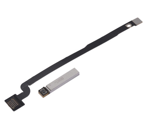 Module 5G avec antenne ultra-large et câble flexible pour iPhone 13 Mini – Image 5