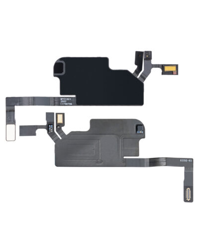 Câble flexible de capteur de proximité pour iPhone 13 Pro Max – Image 2
