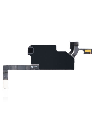 Câble flexible de capteur de proximité pour iPhone 13 Pro Max – Image 3
