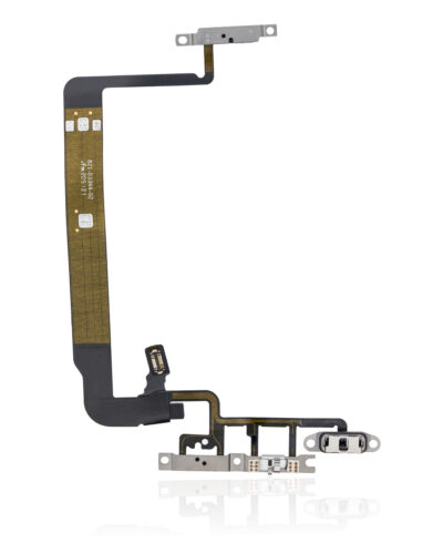 Power Button Flex Cable For iPhone 13 Pro Max – Image 3