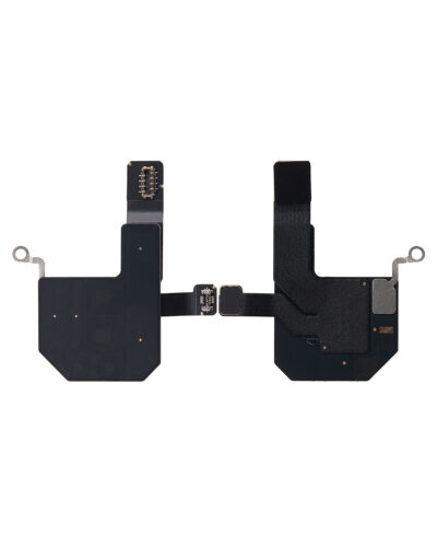 GPS Antenna Flex Cable For iPhone 13 Pro Max (US Version) – Image 2