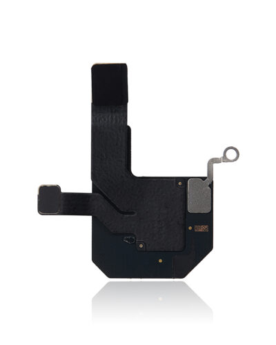 GPS Antenna Flex Cable For iPhone 13 Pro Max (US Version) – Image 3