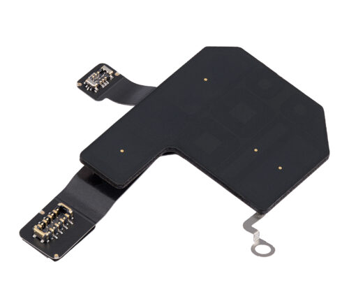 GPS Antenna Flex Cable For iPhone 13 Pro Max (US Version) – Image 4