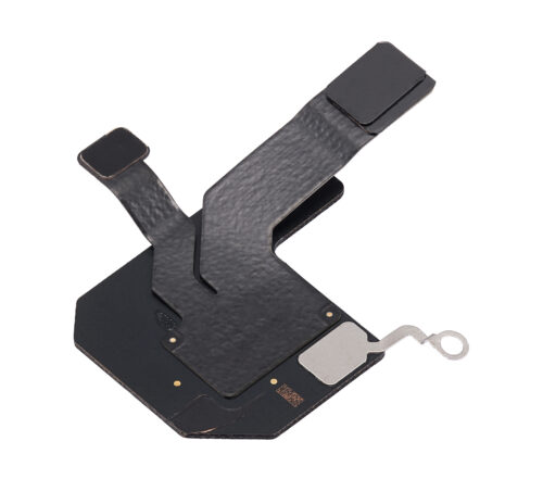 GPS Antenna Flex Cable For iPhone 13 Pro Max (US Version) – Image 5
