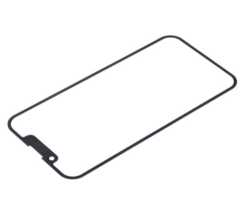 3 en 1 (verre avec OCA préinstallé + cadre) pour iPhone 13 Mini (OCA Master) – Image 5