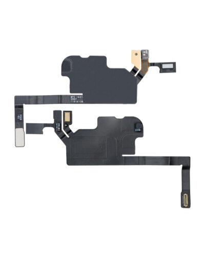 Proximity Light Sensor Flex Cable For iPhone 13 Pro – Image 2