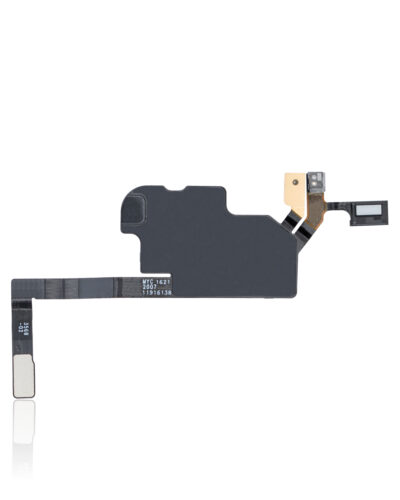 Proximity Light Sensor Flex Cable For iPhone 13 Pro – Image 3