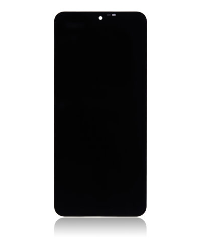 LCD Assembly Without Frame For Samsung Galaxy XCover 6 Pro (G736) (Service Pack) (All Colors) – Image 2