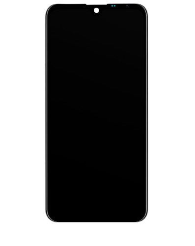 LCD Assembly Without Frame For LG Q60 / K50 ( 2019 / X520) (Refurbished) (All Colors) – Image 4