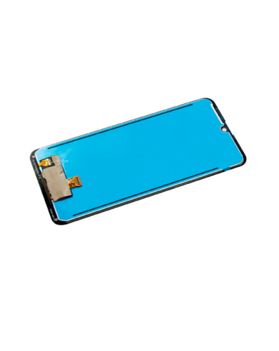 LCD Assembly Without Frame For LG Q60 / K50 ( 2019 / X520) (Refurbished) (All Colors) – Image 6