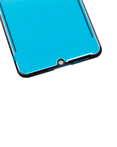 LCD Assembly Without Frame For LG Q60 / K50 ( 2019 / X520) (Refurbished) (All Colors) – Image 3