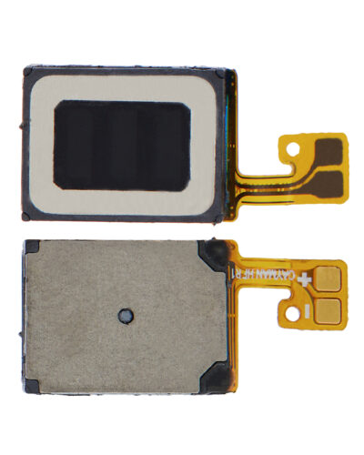 Écouteur pour LG Velvet – Image 2