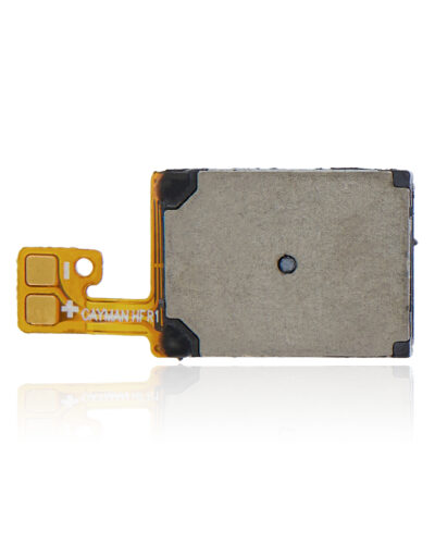 Écouteur pour LG Velvet – Image 3