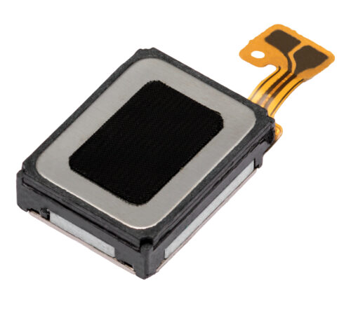 Écouteur pour LG Velvet – Image 5