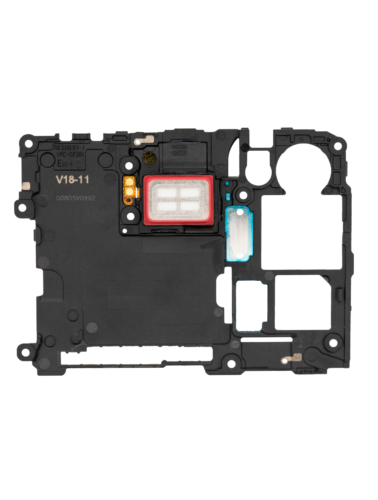 Écouteur avec cache-antenne pour Samsung Galaxy S20 FE 5G (version américaine) – Image 4