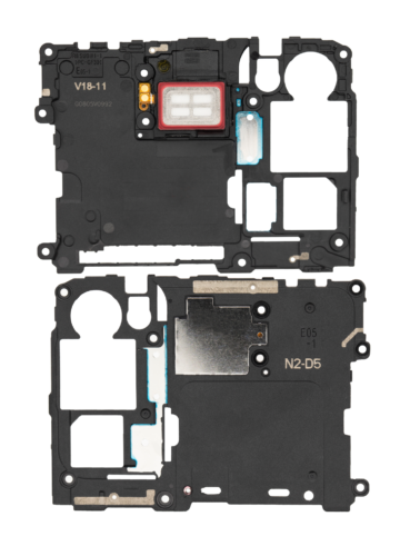 Écouteur avec cache-antenne pour Samsung Galaxy S20 FE 5G (version américaine) – Image 2