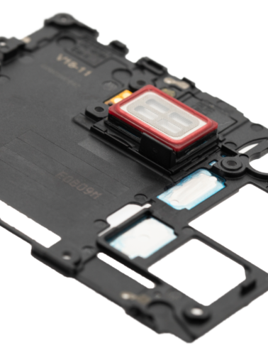 Écouteur avec cache-antenne pour Samsung Galaxy S20 FE 5G (version américaine) – Image 3